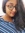 Saranya...