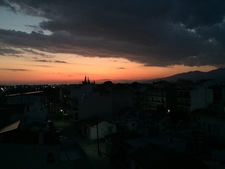 ΜΑΡΙΑ ΣΤΟΓΙΑΝΝΗ