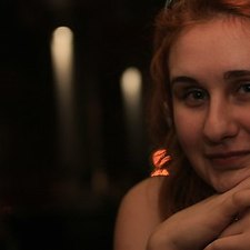 Jane