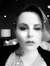 Vicki Cupp