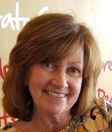Loretta