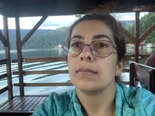 Iulia Neagoe