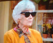 Rosanne