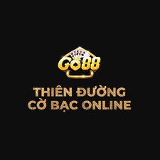 GAME ĐÁNH BÀI ONLINE GO88