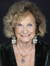 Jacquie Herz