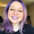 Wordfangirl