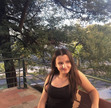 Beatriz