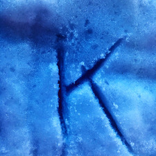 خالد الرشيد