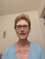 Deb Barringer