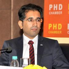 Pranav Mehra