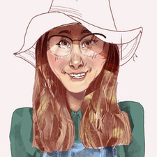 Fandomshits ♥♥♥