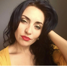 Reannabella