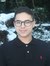 Michael Milad