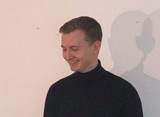 Christian Tvede Steffensen