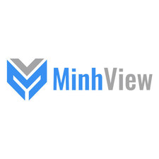 Minh View