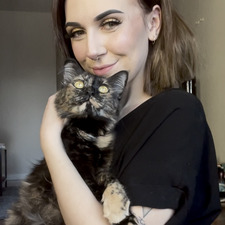 Natasha
