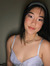 Chelsea Wu