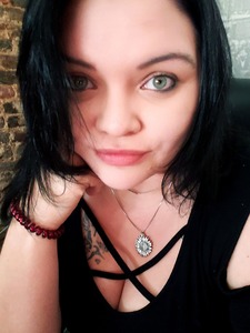 Kimberly Smith