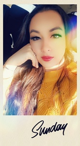 Nany