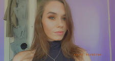 Elizabeth Close