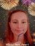 Carolin...