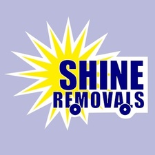 Shine Removals