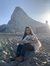 Nabila