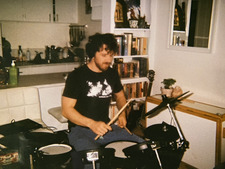 Jeremy
