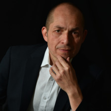 Rafael Mauleón