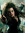 Harveen | 22 comments