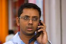 Bennett Leandre-Mofozo Abdul Rashad Tariq Wright Jr.