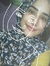 Israa M...