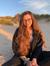 Eryn Jose
