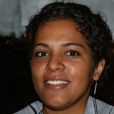 Shery Newmark
