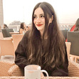 Farheen