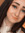 emily g...