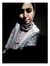 Eman