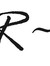 Rick Smith