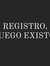 Registr...