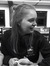 Eline v...