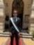 Amr Othman