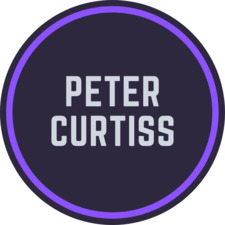 Peter Curtiss