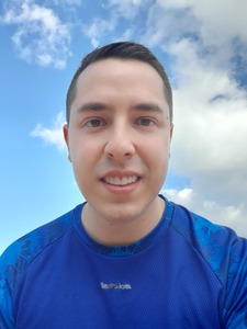 Andres Guerrero