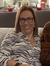 Lea Modena