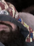 Dan