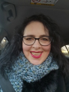 Kaye Bleek
