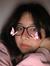 Dayanna Casas