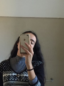 Franu Vd