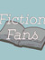 Fiction...