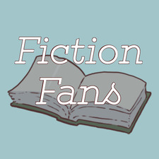 FictionFans